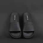 Cerruti - Claquette Noir