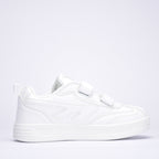 Hi-Tec - Edge JNR BTS EZ White