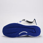 REEBOK - LITE PLUS 4 - 100209919