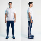 Adidas Galaxy 7 Running