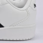 HUMMEL DERBY COURT JR