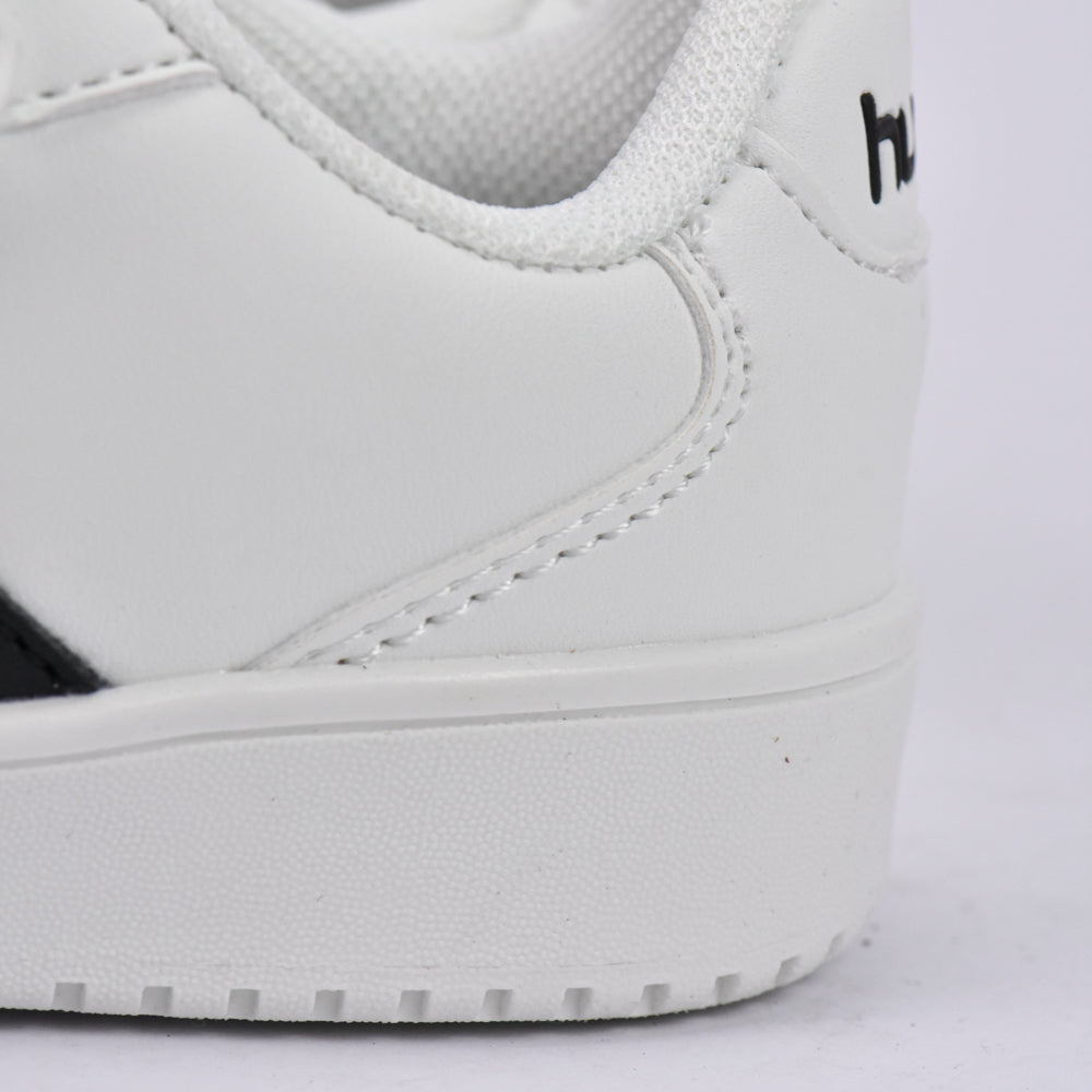 HUMMEL DERBY COURT JR