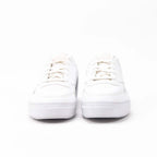 Reebok Techque T Bold 2 Shoes