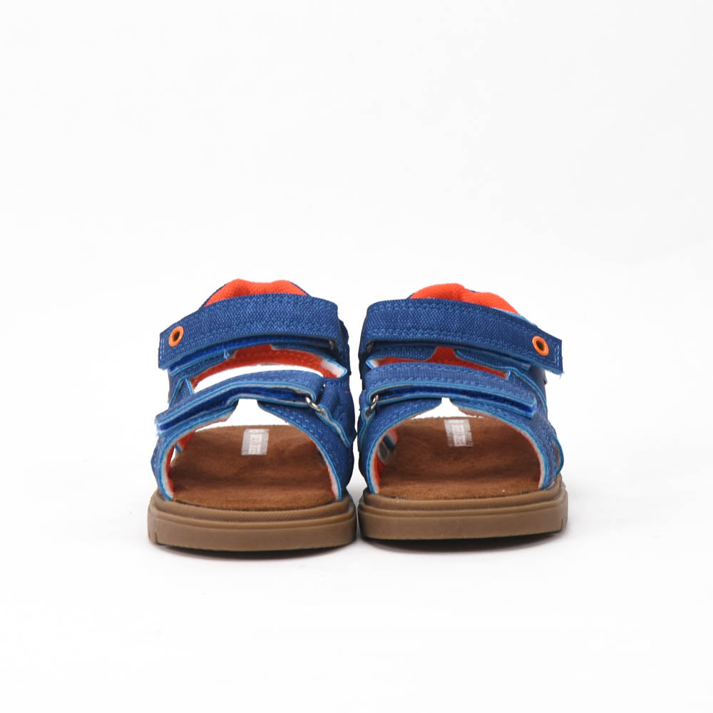 Safety Jogger Sandale Enfant