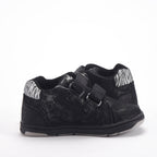 CHICCO CHAUSSURES POUR ENFANT