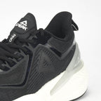 PEAK SHOES ET52627H-Z495