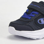 CHAMPION BASKET S32972-BS010