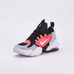 NIKE AIR MAX ALPHA SAVAGE AT3378-060