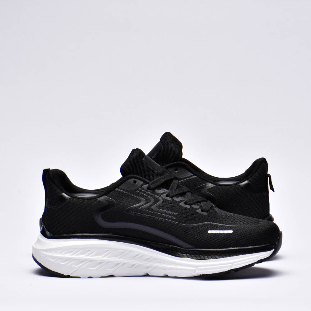 KEEP - B323 Black