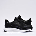 KEEP - B323 Black