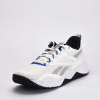 REEBOK - NFX TRAINER
