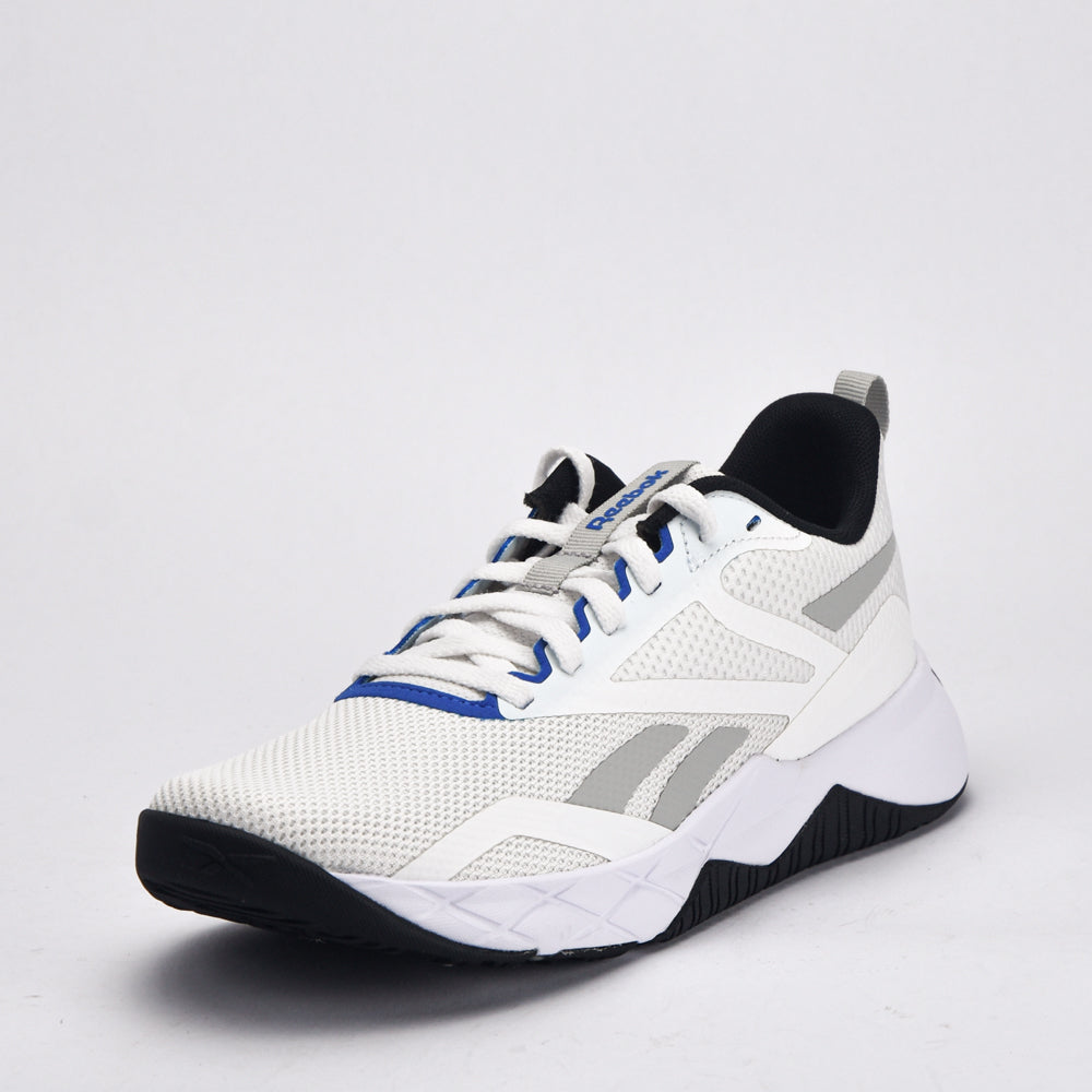REEBOK - NFX TRAINER