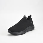 PEAK SHOES EW49298E-Y291