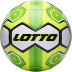 Ballon Lotto