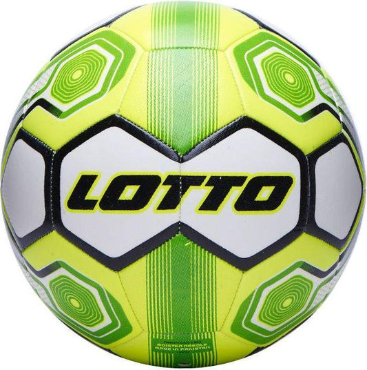 Ballon Lotto