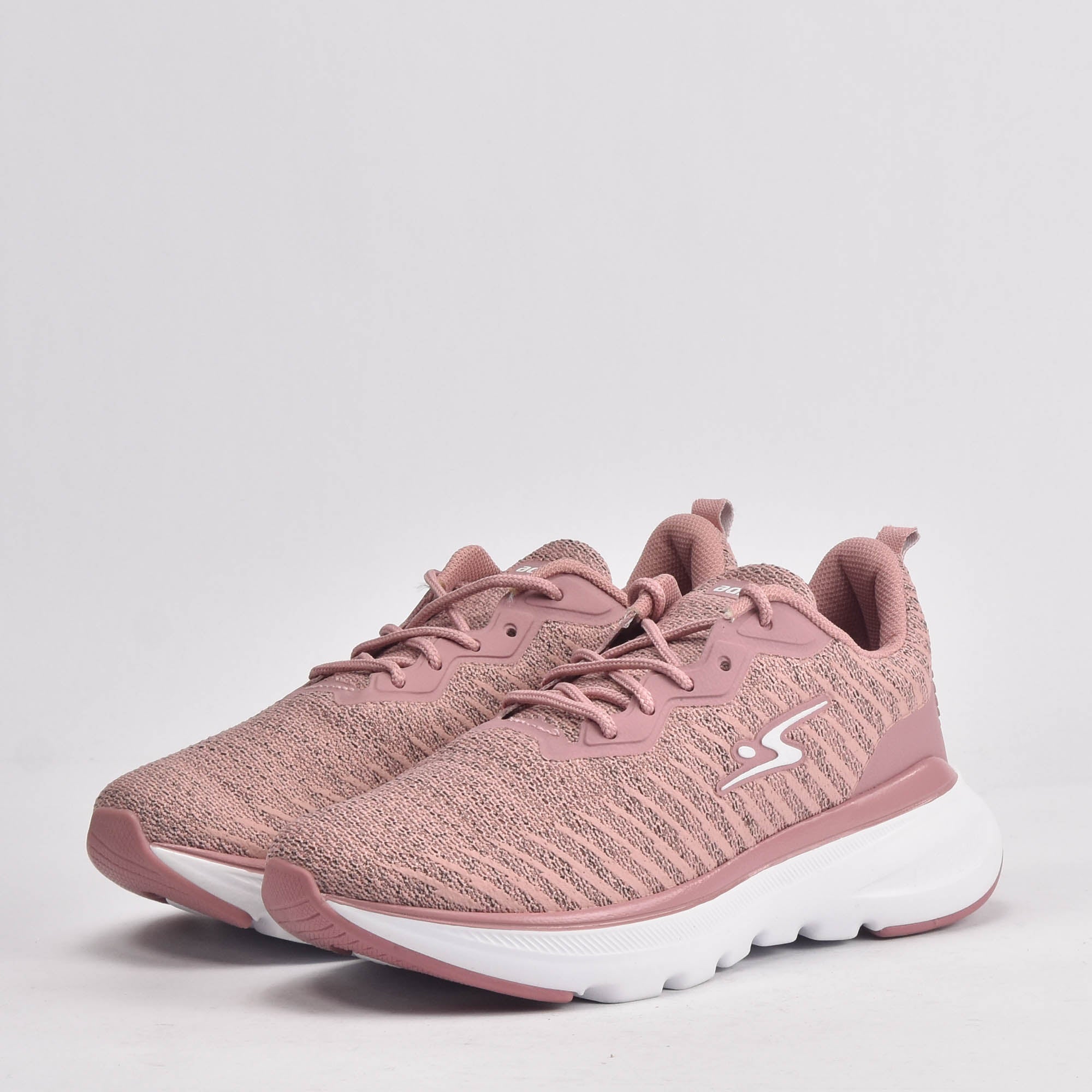 FIT ENERGY ROSA QUARTZ/BRANCO