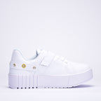 BLOOMPY BRANCO
