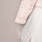 Bulsen Baby - Robe 04/2025