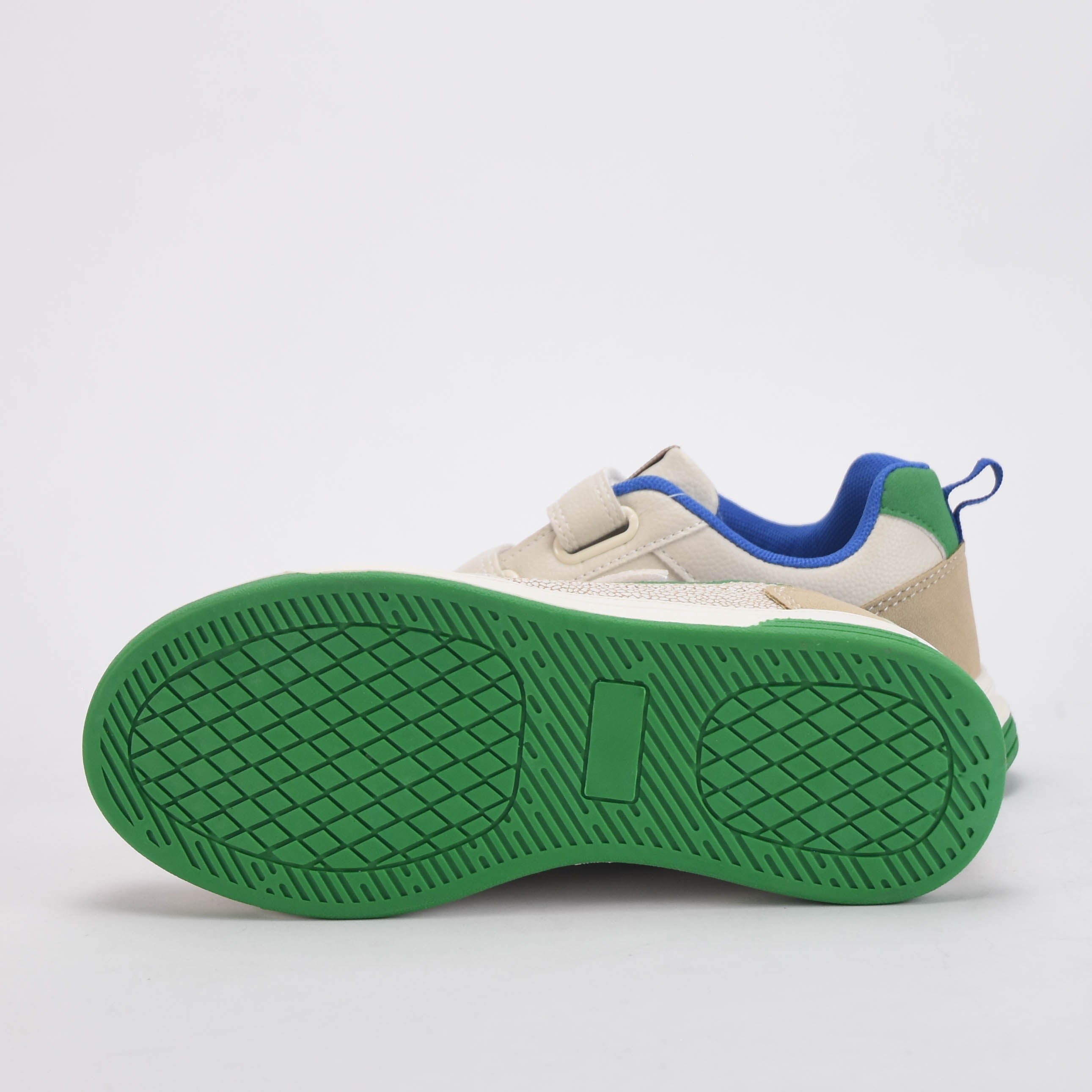 SAFETY JOGGER SHOES 590342
