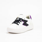 GEOX BASKET