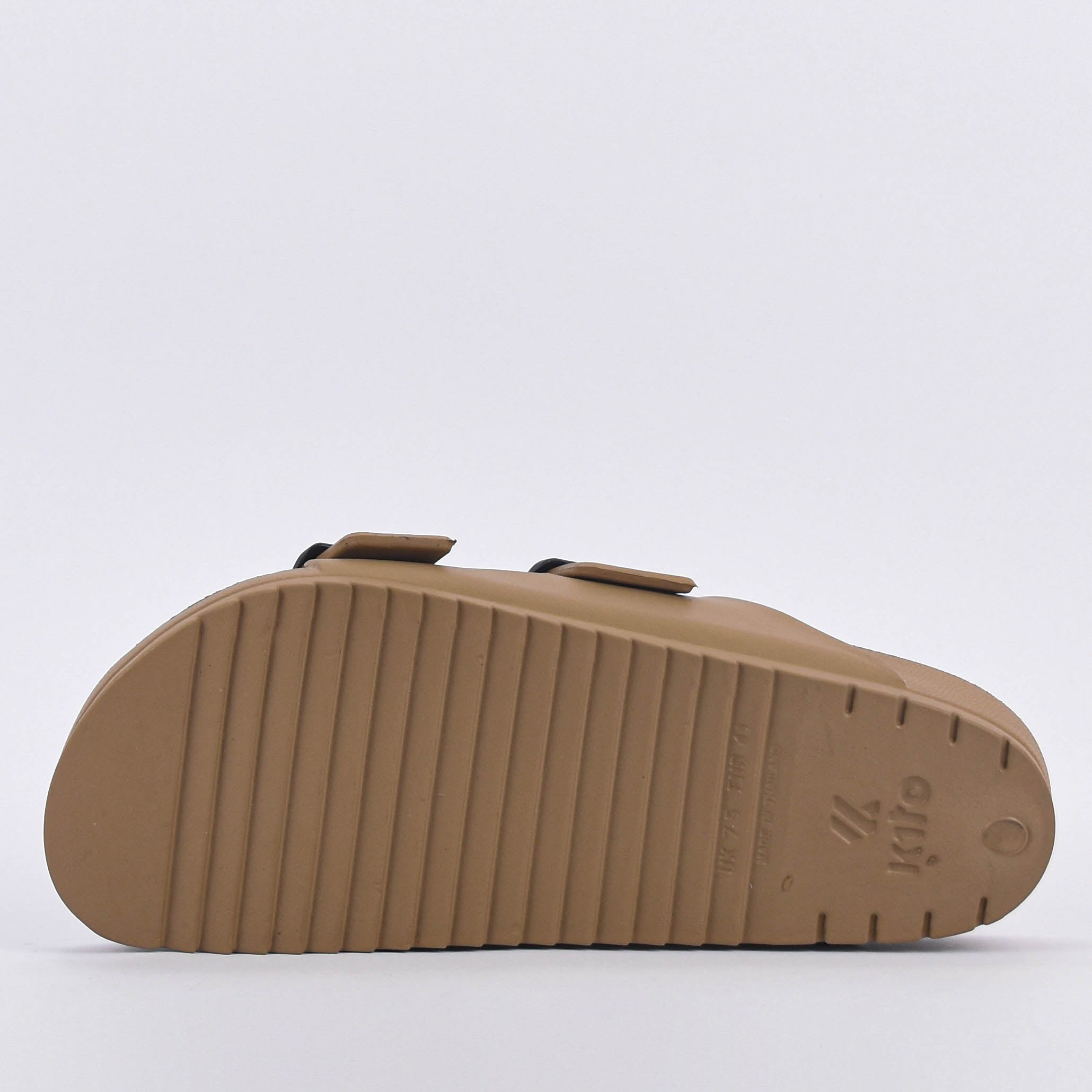 KITO - AH170M-BEIGE