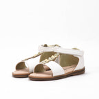 Safety Jogger Sandale Enfant