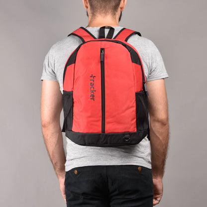 Sac à Dos TRACKER Cambidge 22L