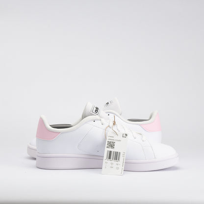 ADIDAS - Urban Court