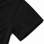 DEPART OVERSIZE T-SHIRT