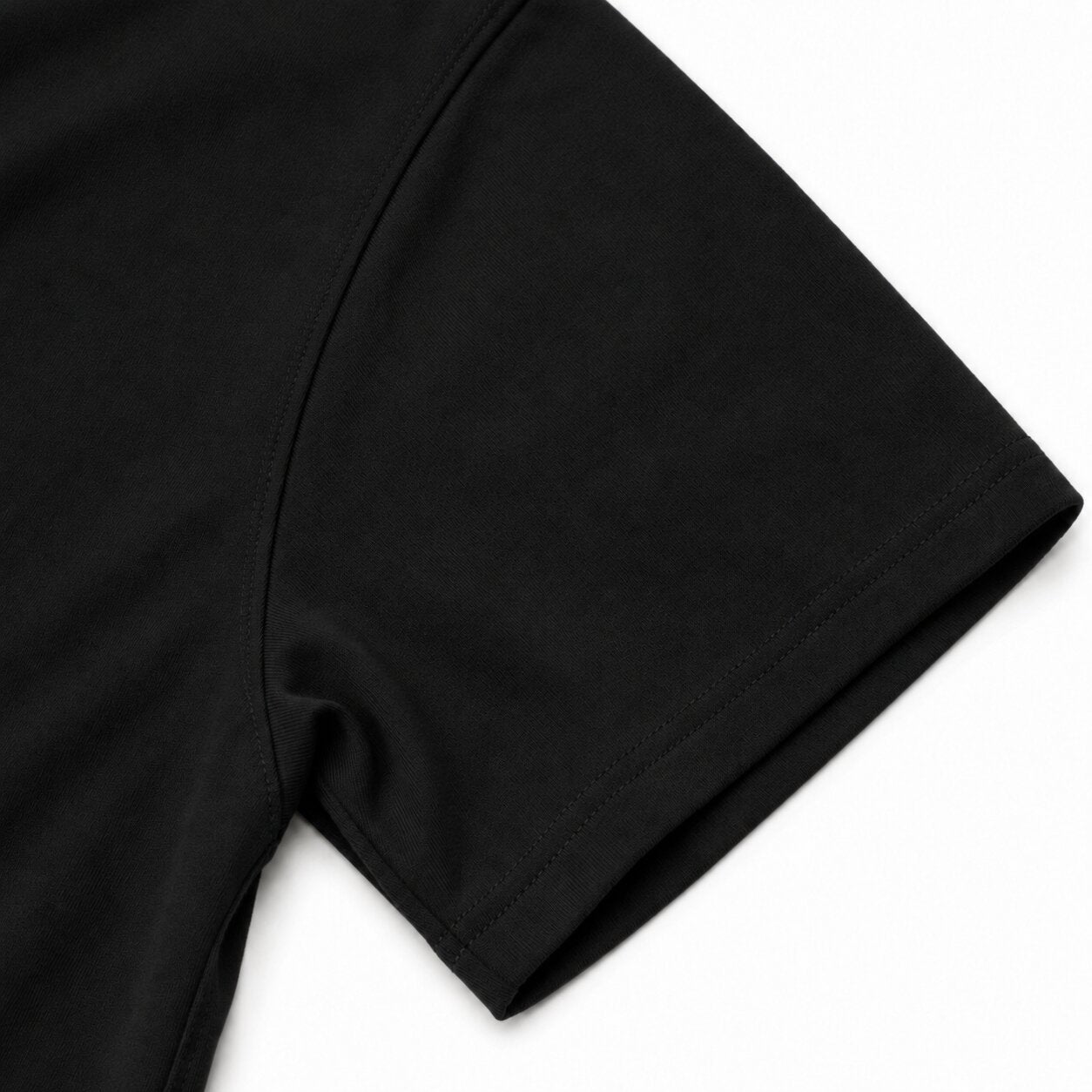 DEPART OVERSIZE T-SHIRT