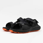 Timberland Sandales Homme