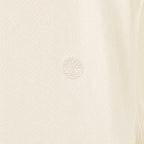 Timberland Millers River Slim Fit Piqué Polo Shirt