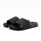 Champion All American Slide  Homme