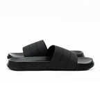 Champion All American Slide  Homme