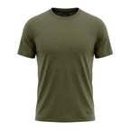 Geox T-Shirt Homme YRB