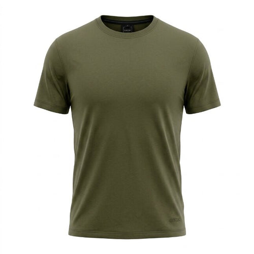 Geox T-Shirt Homme YRB