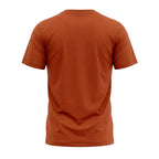 American College t-shirt pour Homme
