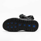 Geox Spherica Sandales Homme