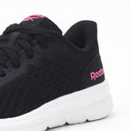 Reebok Quick Jogger Running Shoes