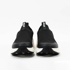 PEAK SHOES
