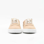 Timberland Mylo Bay Low Lace Up Sneaker