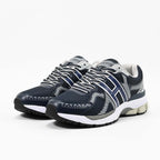 Tommy Hilfiger Casual Sneakers
