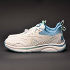 PEAK - WALKING SHOES IV