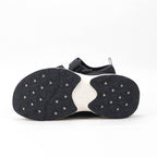 Peak Sports Sandals Grey