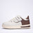 BLOOMPY CINZA/OFF WHITE