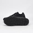 VO7 SHOES VENUS BLACK CH-VEN-BLK