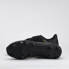 ADIDAS - COPA PURE CR