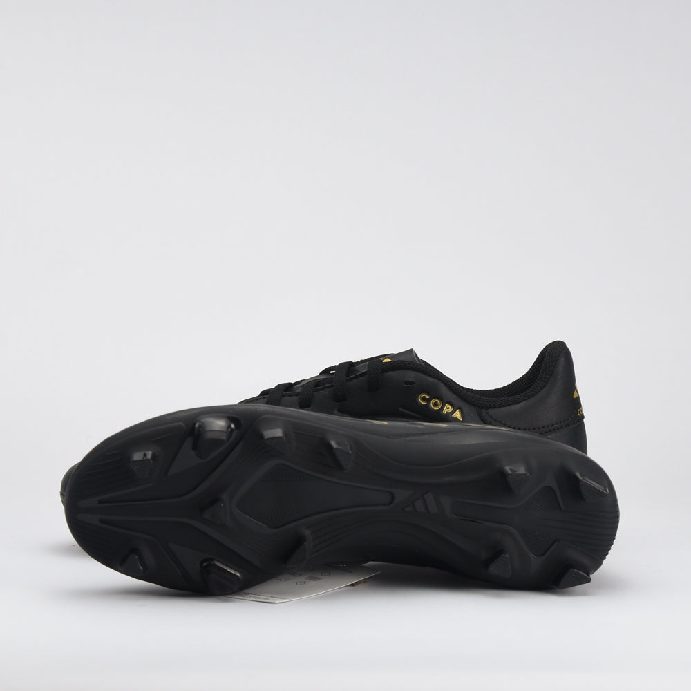 ADIDAS - COPA PURE CR