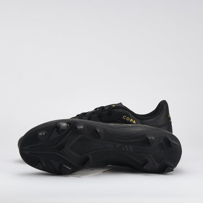 ADIDAS - COPA PURE CR