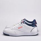 REEBOK - COURT ADVANCE - 100208884